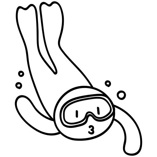 惠玫葵